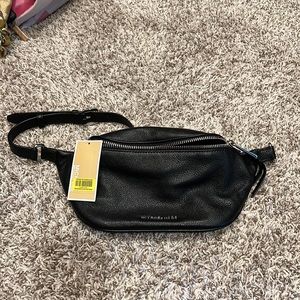 Michael Kors Rhea belt bag